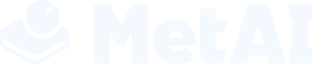 MetAI